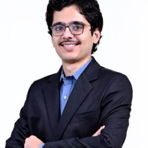 Dr. Sonambekar Multispecialty Hospital Dr. Sonambekar Hospital